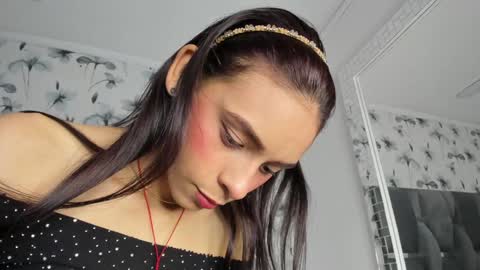 Valery online show from December 2024 07:50:02 PM