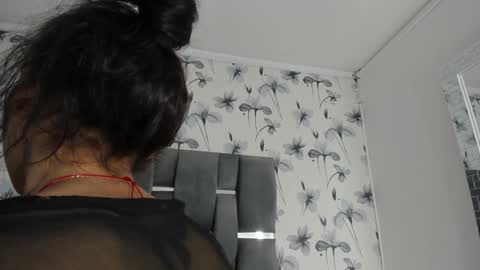 Valery online show from December 2024 01:10:02 PM