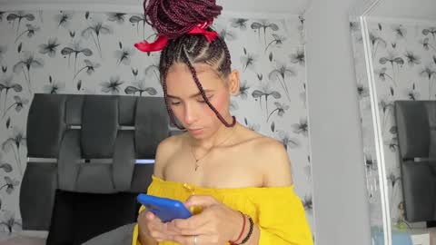 Valery online show from December 2024 02:32:01 PM