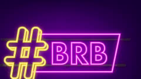 Valery online show from February 2025 12:32:02 PM