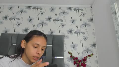 Valery online show from September 2025 02:54:01 PM