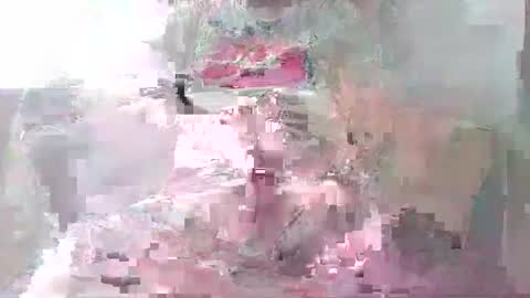 ehue5454 online show from April 2026 04:45:02 AM