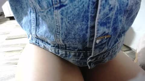   online show from March 2025 06:02:02 AM