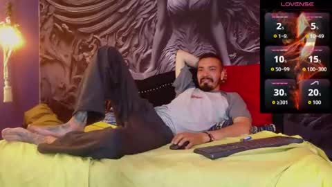 EIDE online show from July 2026 07:42:02 PM