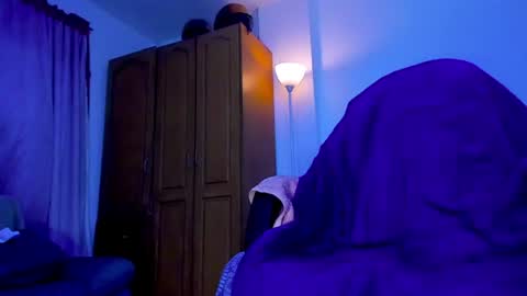 eiden_allenx1 online show from July 2026 01:52:01 AM