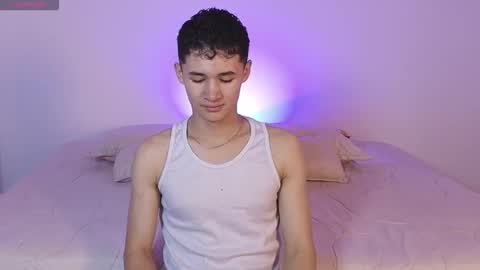 Snapshot of eiden_blake chatting on December 2025 11:46:01 PM Eiden Blake online show from December 2025 11:46:01 PM