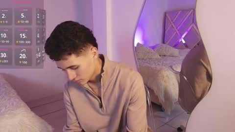 Snapshot of eiden_blake chatting on February 2026 12:37:02 AM Eiden Blake online show from February 2026 12:37:02 AM