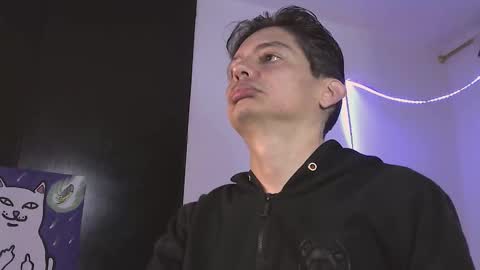 EIder online show from February 2026 03:33:02 AM