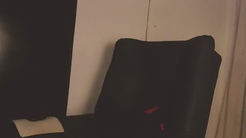 EIder online show from February 2026 07:23:02 AM