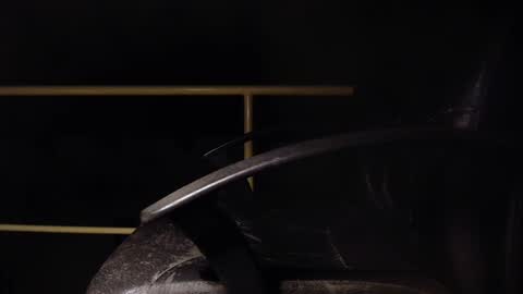 Snapshot of eighthundredeightyeight chatting on December 2024 05:32:02 PM eighthundredeightyeight online show from December 2024 05:32:02 PM