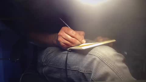 Snapshot of eighthundredeightyeight chatting on December 2024 12:00:02 PM eighthundredeightyeight online show from December 2024 12:00:02 PM