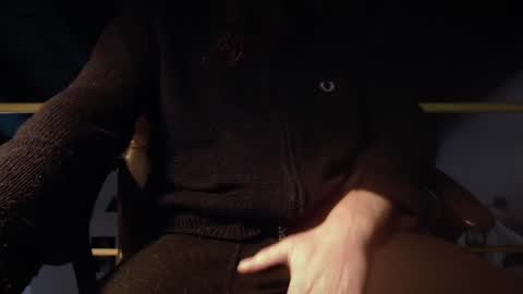 Snapshot of eighthundredeightyeight chatting on December 2024 07:48:02 AM eighthundredeightyeight online show from December 2024 07:48:02 AM