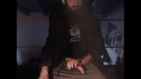 Snapshot of eighthundredeightyeight chatting on January 2025 09:26:02 AM eighthundredeightyeight online show from January 2025 09:26:02 AM