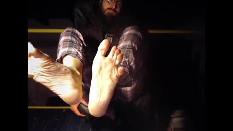 Snapshot of eighthundredeightyeight chatting on January 2025 08:52:02 PM eighthundredeightyeight online show from January 2025 08:52:02 PM