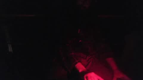 Snapshot of eighthundredeightyeight chatting on January 2025 09:07:01 PM eighthundredeightyeight online show from January 2025 09:07:01 PM