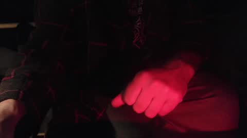 Snapshot of eighthundredeightyeight chatting on February 2025 06:46:01 PM eighthundredeightyeight online show from February 2025 06:46:01 PM