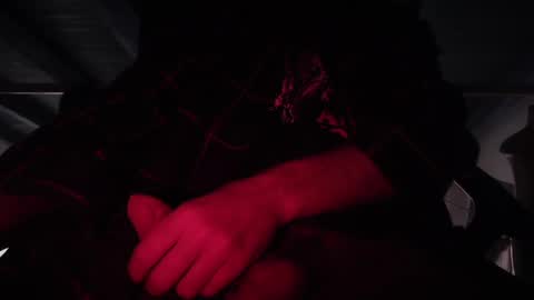 Snapshot of eighthundredeightyeight chatting on February 2025 08:37:01 AM eighthundredeightyeight online show from February 2025 08:37:01 AM