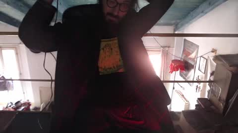 Snapshot of eighthundredeightyeight chatting on February 2025 10:51:02 AM eighthundredeightyeight online show from February 2025 10:51:02 AM