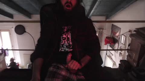 Snapshot of eighthundredeightyeight chatting on February 2025 07:58:02 AM eighthundredeightyeight online show from February 2025 07:58:02 AM