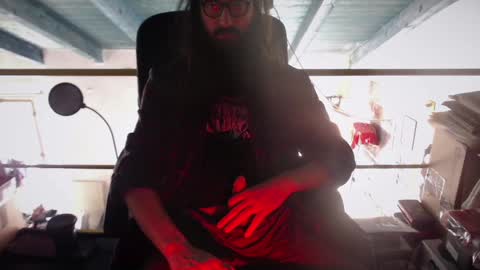 Snapshot of eighthundredeightyeight chatting on March 2025 10:02:02 AM eighthundredeightyeight online show from March 2025 10:02:02 AM