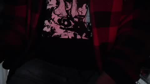 Snapshot of eighthundredeightyeight chatting on March 2025 08:00:01 AM eighthundredeightyeight online show from March 2025 08:00:01 AM