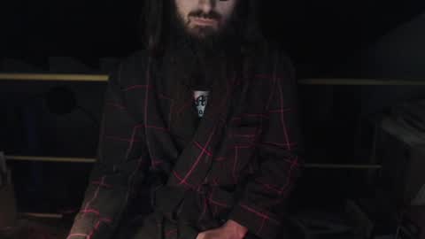 Snapshot of eighthundredeightyeight chatting on March 2025 05:29:01 PM eighthundredeightyeight online show from March 2025 05:29:01 PM