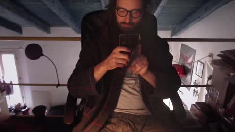 Snapshot of eighthundredeightyeight chatting on March 2025 08:30:01 AM eighthundredeightyeight online show from March 2025 08:30:01 AM