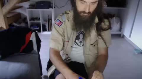 Snapshot of eighthundredeightyeight chatting on September 2025 08:03:02 AM eighthundredeightyeight online show from September 2025 08:03:02 AM