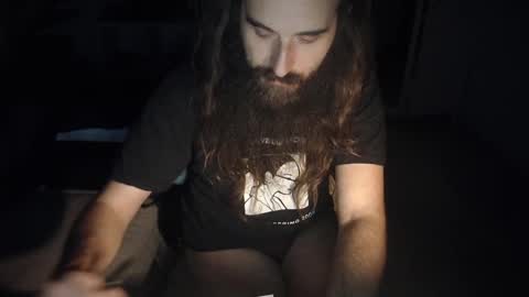 Snapshot of eighthundredeightyeight chatting on September 2025 10:42:02 PM eighthundredeightyeight online show from September 2025 10:42:02 PM