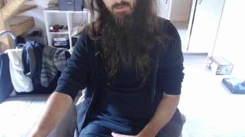 Snapshot of eighthundredeightyeight chatting on September 2025 08:05:01 AM eighthundredeightyeight online show from September 2025 08:05:01 AM