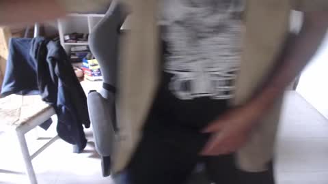 Snapshot of eighthundredeightyeight chatting on September 2025 10:07:01 AM eighthundredeightyeight online show from September 2025 10:07:01 AM