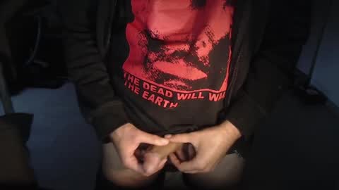 Snapshot of eighthundredeightyeight chatting on September 2025 03:39:01 PM eighthundredeightyeight online show from September 2025 03:39:01 PM