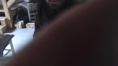 Snapshot of eighthundredeightyeight chatting on October 2025 09:32:01 AM eighthundredeightyeight online show from October 2025 09:32:01 AM