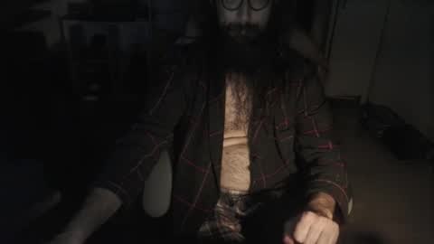 eighthundredeightyeight online show from January 2026 11:10:01 PM