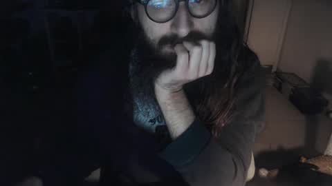 eighthundredeightyeight online show from February 2026 12:38:01 AM