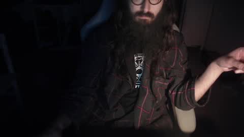 eighthundredeightyeight online show from February 2026 11:01:02 PM