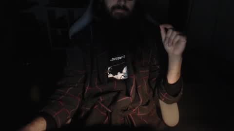 eighthundredeightyeight online show from April 2026 06:49:02 PM