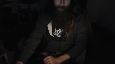 eighthundredeightyeight online show from April 2026 09:16:02 PM