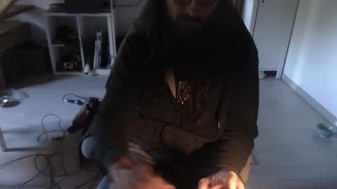eighthundredeightyeight online show from May 2026 08:34:01 AM