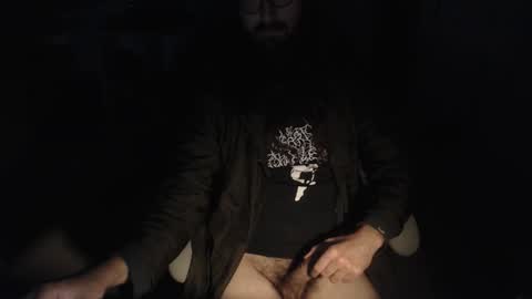 eighthundredeightyeight online show from May 2026 09:53:02 PM