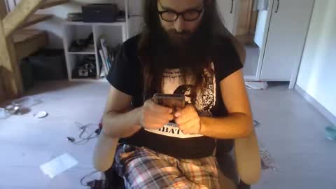 eighthundredeightyeight online show from May 2026 12:22:01 PM