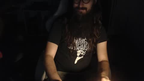 eighthundredeightyeight online show from June 2026 07:40:02 PM
