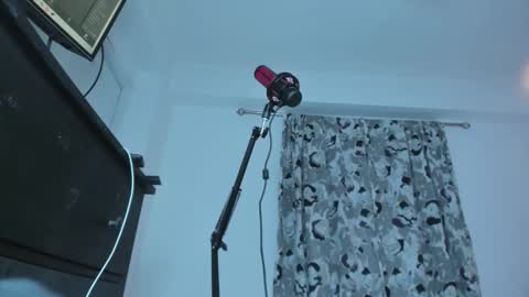 eileen_pinkman online show from November 2025 02:44:01 AM