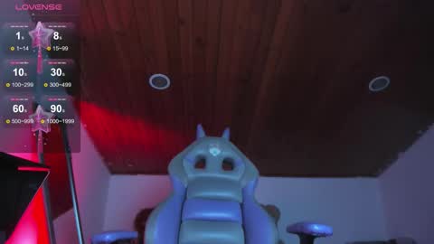 Snapshot of eileen_pinkman chatting on February 2026 02:55:02 AM eileen_pinkman online show from February 2026 02:55:02 AM