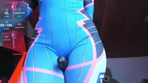 Snapshot of eileen_pinkman chatting on March 2026 03:03:02 AM eileen_pinkman online show from March 2026 03:03:02 AM