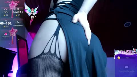 eileen_pinkman online show from April 2026 05:41:02 AM