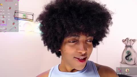 eileenn tanihara online show from December 2024 09:35:01 AM