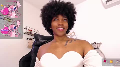 eileenn tanihara online show from December 2024 03:00:02 PM