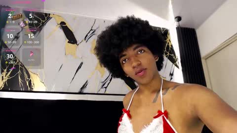 eileenn tanihara online show from December 2024 11:44:02 AM