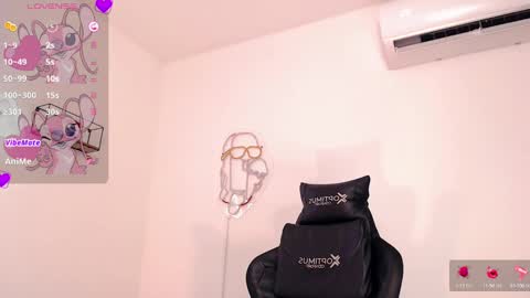 eileenn tanihara online show from January 2025 12:24:01 PM